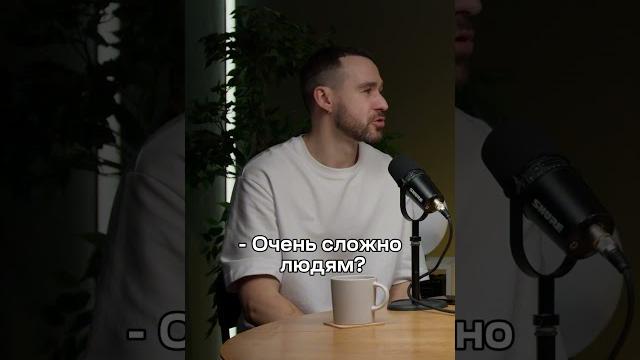 Форматы для reels Форматы для reels