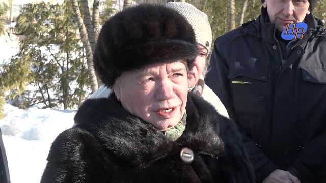день вывода войск из Афганистана день вывода войск из Афганистана