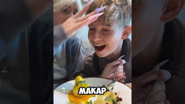 Сначала невкусное,а потом вкусное #tiktok#врек#юмор#cat#comedy#love#xbox#subscribe#memes#врек Сначала невкусное,а потом вкусное #tiktok#врек#юмор#cat#comedy#love#xbox#subscribe#memes#врек
