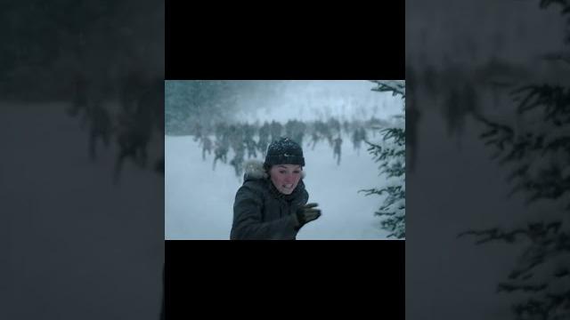 The making of The Last of Us S2 | Kaitlyn Dever outrunning infected #behindthescenes #thelastofus The making of The Last of Us S2 | Kaitlyn Dever outrunning infected #behindthescenes #thelastofus