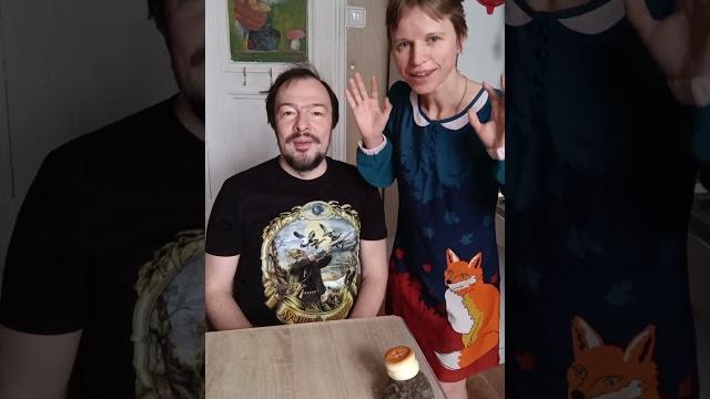Православный ёжик. Сказка. Православный ёжик. Сказка.