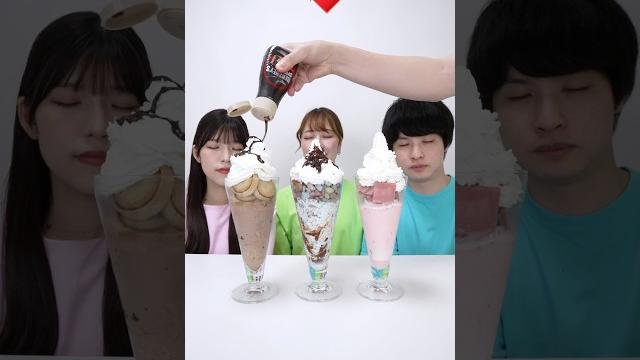 Saito09 funny video #shorts Saito09 funny video #shorts