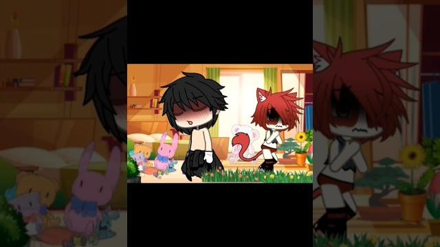 #music #memes #remix #art #keşfet #like #love #гача #гачалайф #gacha #gachalife #gachaedit #edit #music #memes #remix #art #keşfet #like #love #гача #гачалайф #gacha #gachalife #gachaedit #edit