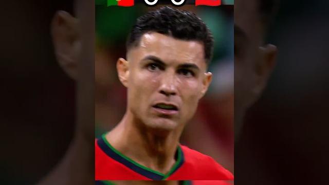 PORTUGAL SLOVENIA EURO 2024 RO16 PORTUGAL SLOVENIA EURO 2024 RO16