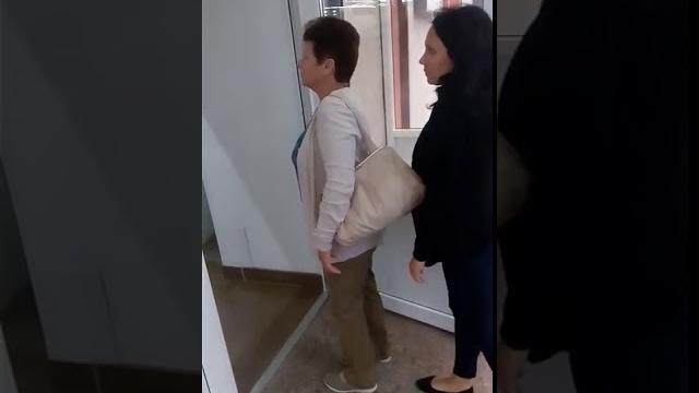Эвакуация М видео сызрань Эвакуация М видео сызрань