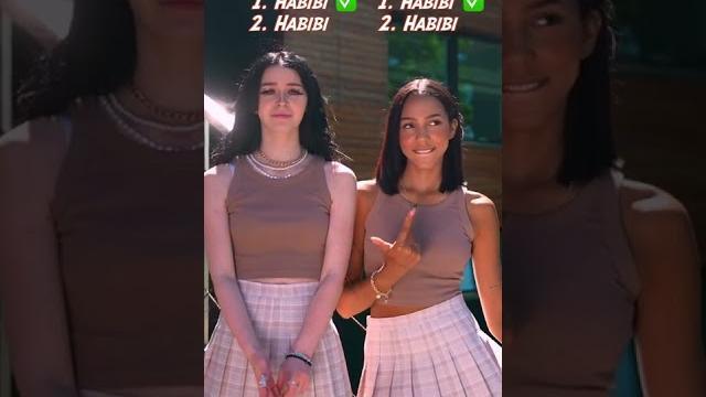 Habibi / XO TEAM TikTok #xoteam #shorts #tiktok #tiktoktrend Habibi / XO TEAM TikTok #xoteam #shorts #tiktok #tiktoktrend