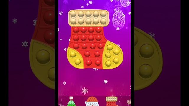 ПОПИТ - pop it ПОПИТ - pop it
