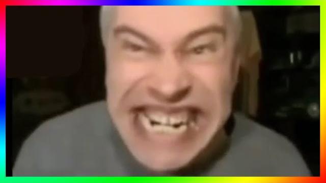 тик ток смотреть онлайн бесплатно без смс и регистрации тик ток смотреть онлайн бесплатно без смс и регистрации