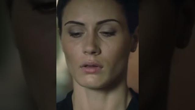 Реализация #сериал #кино Реализация #сериал #кино