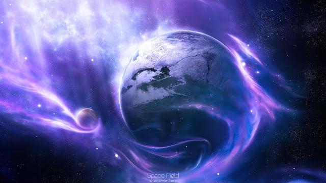 Скорость света, Парадоксы времени и сколько атомов во вселенной? Скорость света, Парадоксы времени и сколько атомов во вселенной?