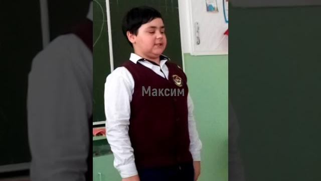 Школьные поздравления на 8 марта Школьные поздравления на 8 марта