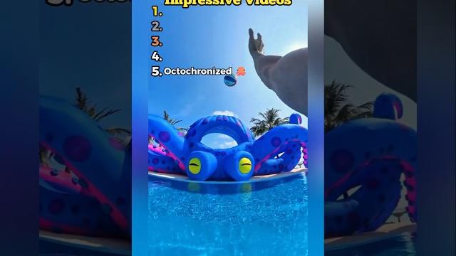 Ranking Most Impressive Videos #best #tiktok Ranking Most Impressive Videos #best #tiktok