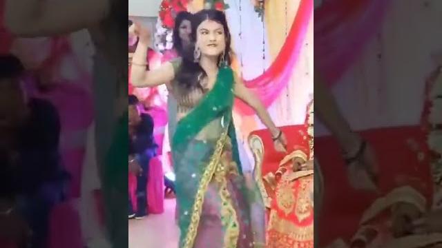real bani mandir mp3 song download real bani mandir mp3 song download