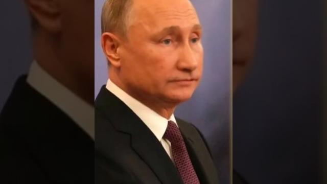 Переговоры 4 Октября Переговоры 4 Октября
