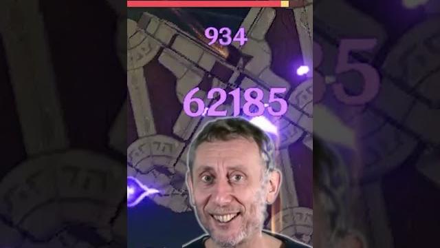 с0 против с2 Райден | Genshin Impact с0 против с2 Райден | Genshin Impact