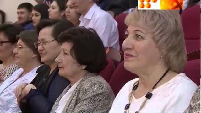 День геолога День геолога