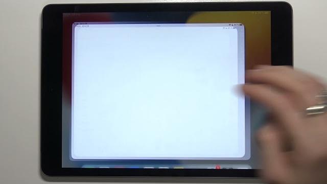 Где находятся скачанные фото / видео на iPad 10.2 (2021) – папка загрузки на iPad 10.2 (2021) Где находятся скачанные фото / видео на iPad 10.2 (2021) – папка загрузки на iPad 10.2 (2021)