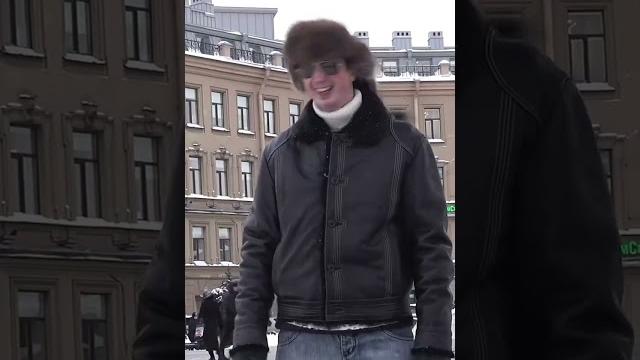 АЛМАЗ В ДУБЛЁНКЕ #русик #нефть #90s #приколы #мужчина АЛМАЗ В ДУБЛЁНКЕ #русик #нефть #90s #приколы #мужчина