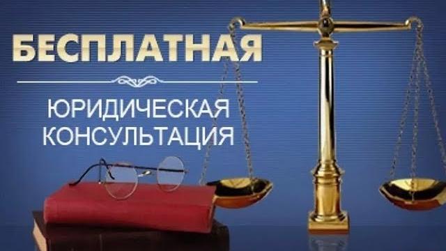 оплатить триколор банковской картой Мир оплатить триколор банковской картой Мир