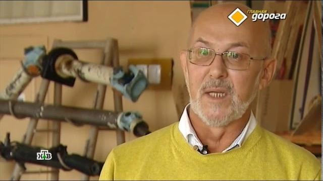 Какой бензин лучше лить? 92 или 95? А может 98??? Какой бензин лучше лить? 92 или 95? А может 98???