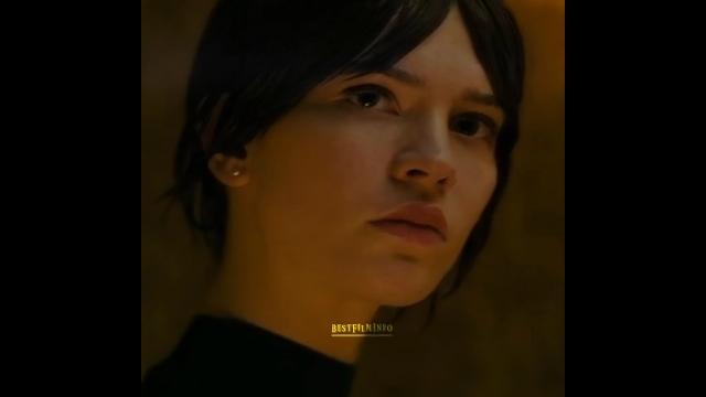 The Heretic 2024 Scene That Will SHOCK America The Heretic 2024 Scene That Will SHOCK America