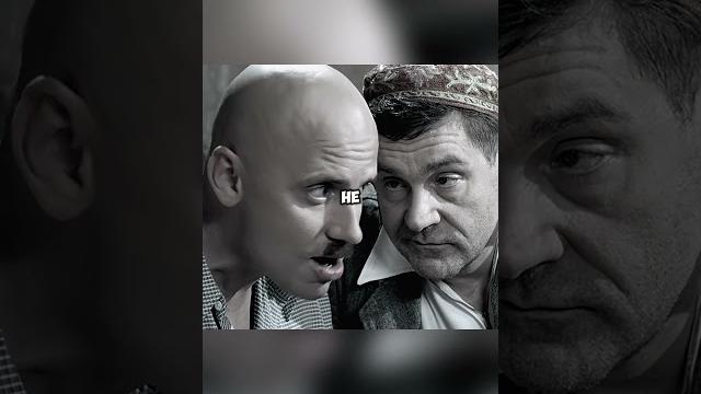 Фима и Родя | Ликвидация 2007 #сериал #фильмы #кино Фима и Родя | Ликвидация 2007 #сериал #фильмы #кино