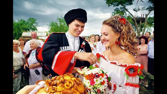 Праздник - Вера, Надежда и Любовь Праздник - Вера, Надежда и Любовь