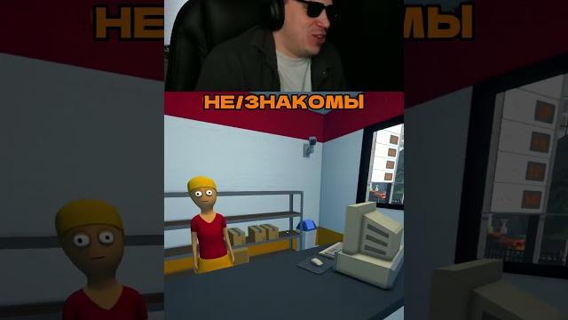 twitch:sasavot #twitch #sasavot twitch:sasavot #twitch #sasavot