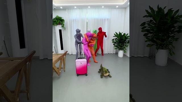 #节奏盒子#家庭#搞笑#可爱 #节奏盒子#家庭#搞笑#可爱