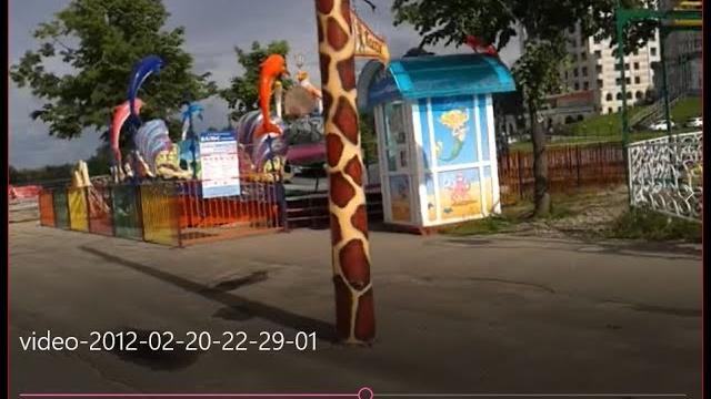 город Иваново - "СЕРЕБРЯНЫЙ ГОРОД " город Иваново - "СЕРЕБРЯНЫЙ ГОРОД "