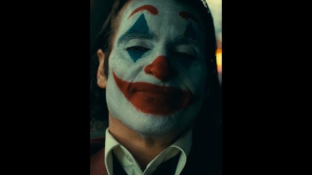 Joker: Folie À Deux | See the Full Trailer Now Joker: Folie À Deux | See the Full Trailer Now
