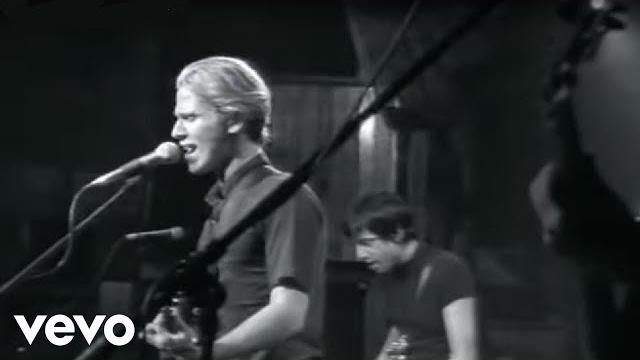 Lifehouse - Hanging By A Moment Lifehouse - Hanging By A Moment