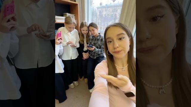 кто этот Танос! #шортс #тикток кто этот Танос! #шортс #тикток