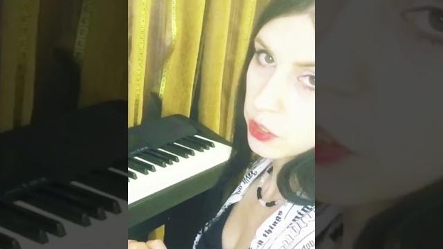 Что такое мелодия, мотив? Из чего состоит музыкальный язык. Фрагменты моего курса Теория музыки Что такое мелодия, мотив? Из чего состоит музыкальный язык. Фрагменты моего курса Теория музыки