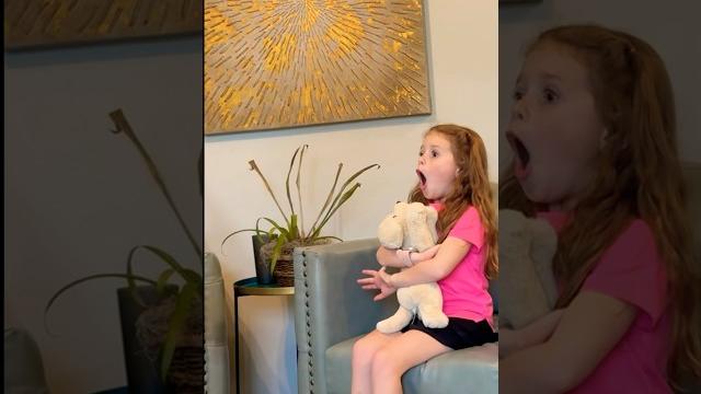 I GOT my DREAM ROLE! #shorts #music #song #surprise #wow #happy #yay #viral #fyp #cute #love #fun I GOT my DREAM ROLE! #shorts #music #song #surprise #wow #happy #yay #viral #fyp #cute #love #fun