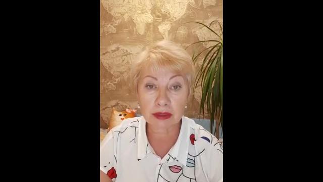 Боль около пупка Боль около пупка