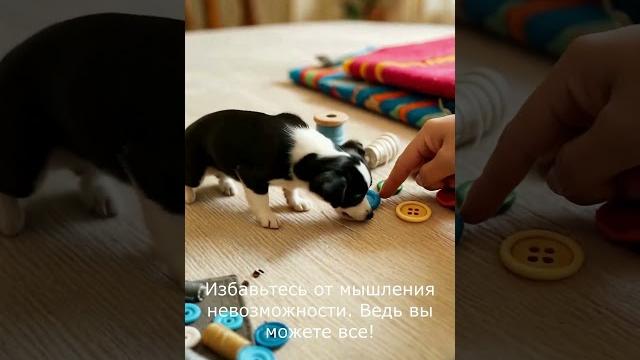 Оформление карточек для WB и Ozon — дизайн, который работает Трендовые AI виде №14 #инфографика #ai Оформление карточек для WB и Ozon — дизайн, который работает Трендовые AI виде №14 #инфографика #ai