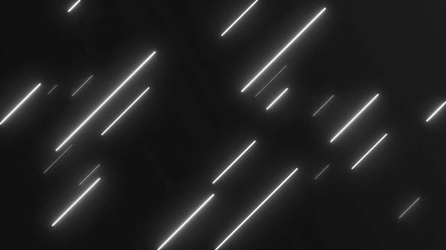 Tiktok Neon WHITE Lines Background video | Footage | Screensaver 1Hour Tiktok Neon WHITE Lines Background video | Footage | Screensaver 1Hour