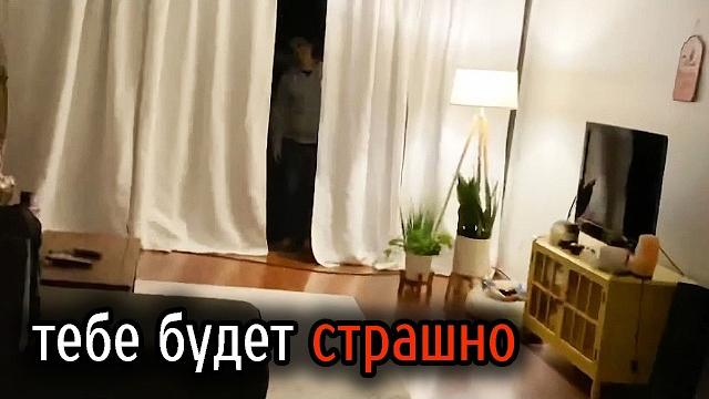 Самые Ужасные Видео со Всего Мира #3 Самые Ужасные Видео со Всего Мира #3