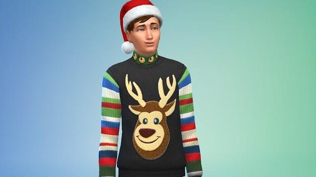 Что делать, если The Sims 4 Вылетает? Решение! Что делать, если The Sims 4 Вылетает? Решение!