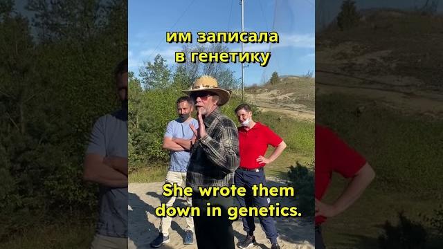 An owl makes one flight in its life. Where and when? | Сова делает один перелет за свою жизнь. #owl An owl makes one flight in its life. Where and when? | Сова делает один перелет за свою жизнь. #owl