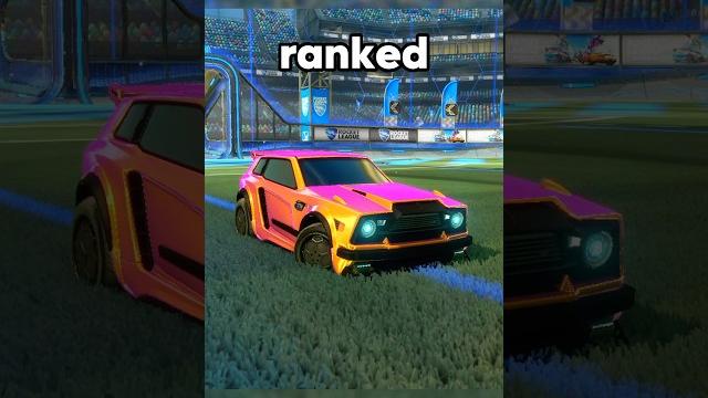 Playing with ranked cars VS. freestyle cars… #rocketleague #rocketleagueclips #fyp #shorts Playing with ranked cars VS. freestyle cars… #rocketleague #rocketleagueclips #fyp #shorts