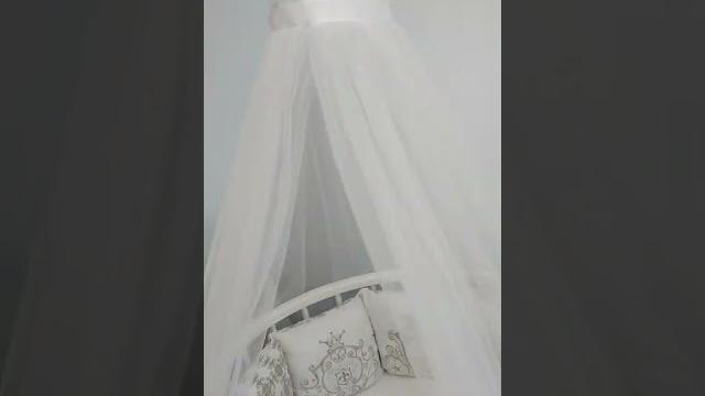 Балдахины от 2000 до 3000 руб Балдахины от 2000 до 3000 руб