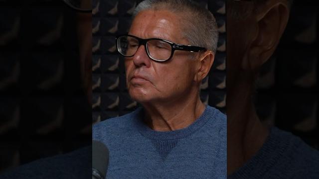 Ex-министр Улюкаев о жизни после российской тюрьмы Ex-министр Улюкаев о жизни после российской тюрьмы