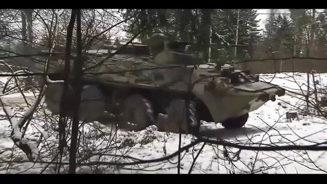 Очень классная песня про разведку Очень классная песня про разведку
