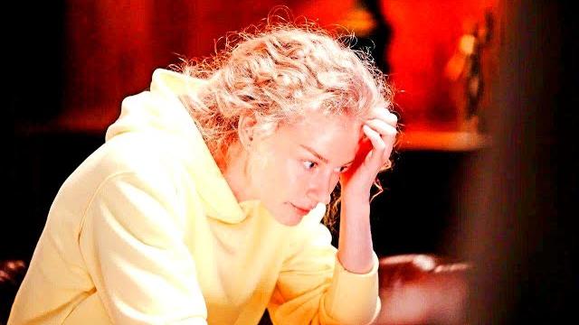 Я любила мужа (1 Сезон) Трейлер Сериал 2022 Я любила мужа (1 Сезон) Трейлер Сериал 2022