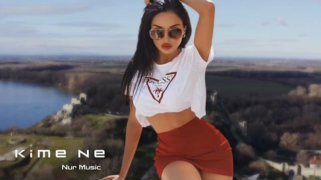 Nur Music Kime Ne 2025 Yeni /Yigma Remixler Nur Music Kime Ne 2025 Yeni /Yigma Remixler