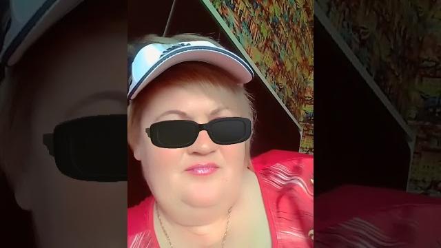 какой привет ,такой ответ... какой привет ,такой ответ...