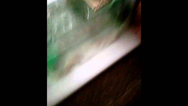 Видео про красноухих черепах Видео про красноухих черепах