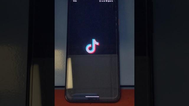 Как выложить видео в TikTok в РФ Android быстро и коротко #tiktok #tiktokvideo #fix #санкции #2025 Как выложить видео в TikTok в РФ Android быстро и коротко #tiktok #tiktokvideo #fix #санкции #2025